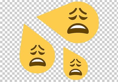 Is the discord grabbing hand meme going viral? Discord Emoji Emoticon Emote Gamer PNG - discord, discord ...