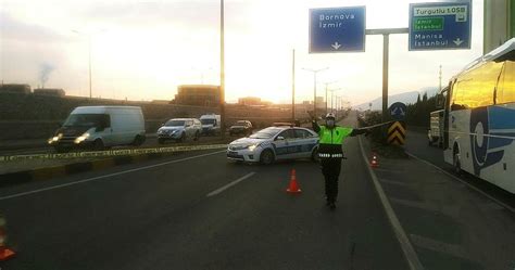 İl ve ilçelerin 15, 7 3 hava durumu, havadurumu tahmini meteoroloji. Izmir Son Dakika : Son Dakika Izmir Polisinden Uyusturucu ...