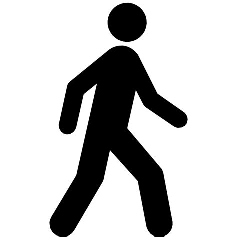 Walking For Health Svg Vectors And Icons Svg Repo