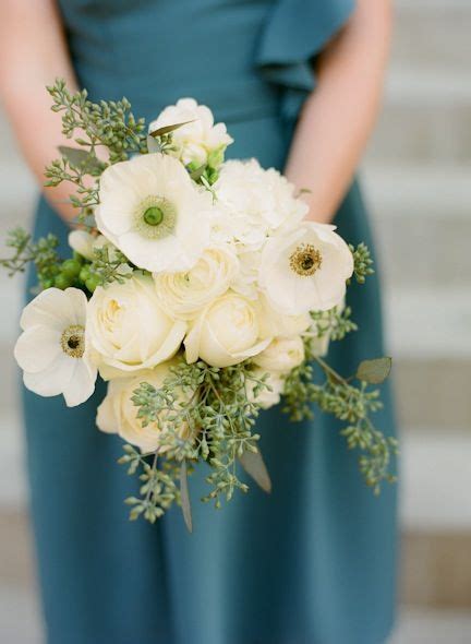 Chapel of the flowers has put together a list of the best, luckiest, and dates to avoid for your wedding date. March Wedding Flowers | March wedding flowers, Wedding ...