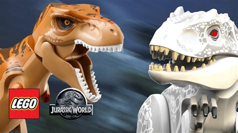 Check spelling or type a new query. Malvorlagen Dinosaurier Spinosaurus