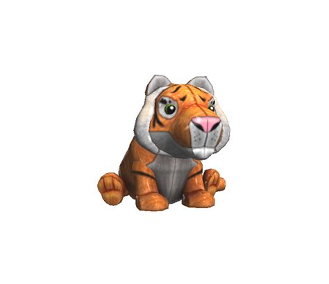The game is well updated with new features and events. Animated Tiger Roblox | Youtube Free Roblox Promo Codes ...
