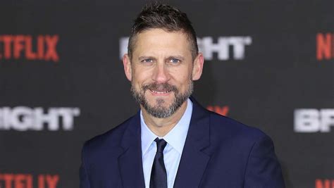 David Ayer In Talks To Direct Remake Of The Dirty Dozen Hollywood