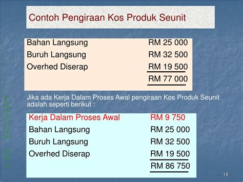 We did not find results for: PPT - PENGEKOSAN PowerPoint Presentation, free download ...