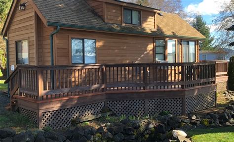 Read on to find out how! Pacific Northwest Getaway Ideas on a Budget | Cheap ...