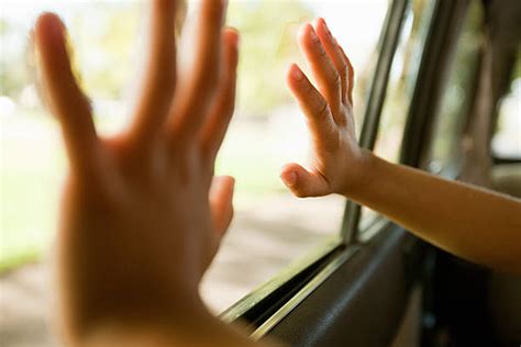 If you haven't gotten away by now, then what better reason to buy into the grass is greener concept then heading out to the west coast? Top 10 Funniest Travel Situations (Pt.2 ...