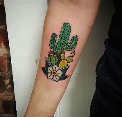 Maybe you would like to learn more about one of these? Clock Tattoos for Men - Ideas and Designs for Guys