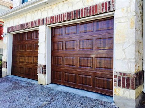Are made of optimal quality materials that are grade a and are loaded with some fascinating features. The Ideal Strategy to Garage Doors for Sale — Schmidt ...