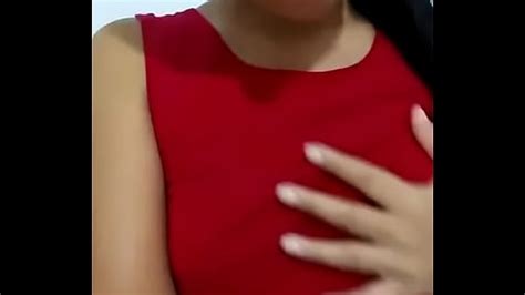 Videos De Sexo Natalie Sese A Desnuda Peliculas Xxx Muy Porno