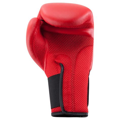 100 Adult Beginner Boxing Gloves Buy Boxing Gloves Online 2 Years