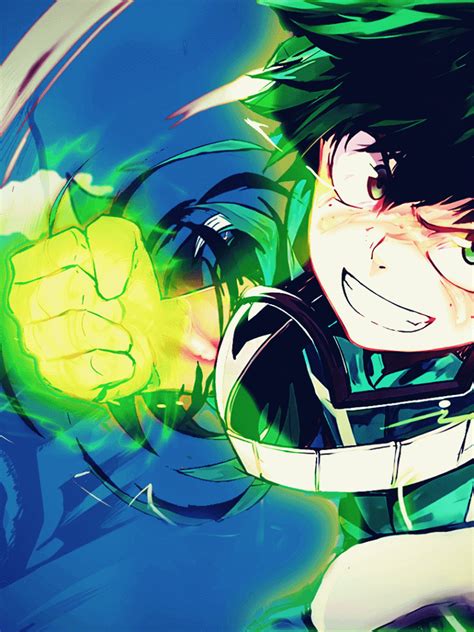 46,002 japanese anime free videos found on xvideos for this search. Free download Deku My Hero Academia 4K Wallpapers Top Deku ...