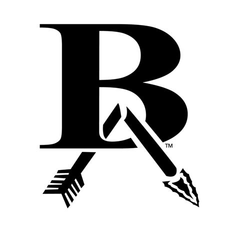 Community Partners – Broken Arrow Neighbors