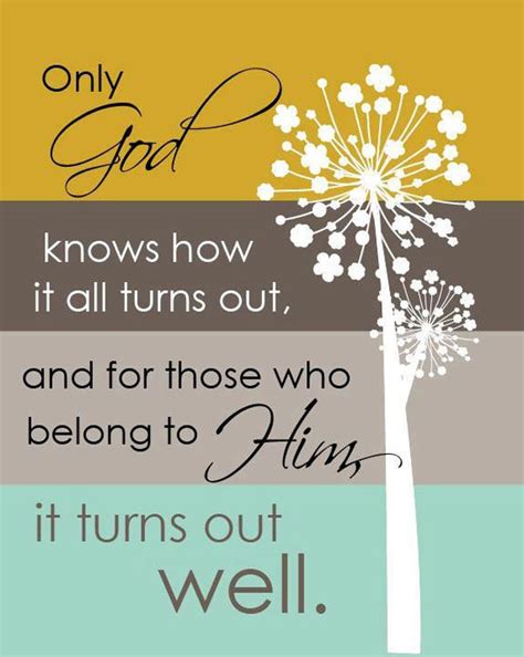 I want to share with you what we've learned about having faith in god through difficult times. Trusting God in Difficult Times