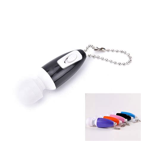 Mini Vibrator Egg Bullets Clitoral G Spot Stimulators Magic Av Wand Vibrating Massager Stick