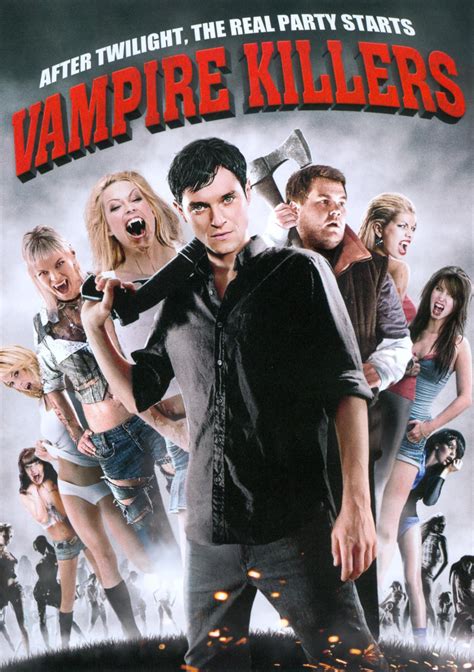 Lesbian Vampire Killers Where To Watch And Stream Tv Guide