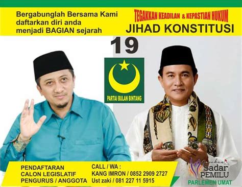 Amalan membuka penghalang rezeki tausiyah ust yusuf mansur. Soal Puisi Sukmawati, Yusuf Mansur: Tak Ada Lebih Indah ...