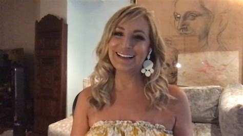 Sonja Morgan Says Shes Interviewing Men To Find Her Mr Right