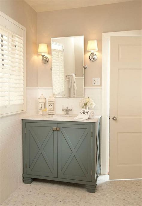 Perfect Warm Neutral Paint Colors For Bathroom 13 Bathrooms Remodel