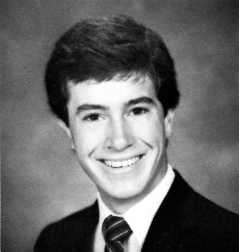 Photos Before They Were Famous Stephen Colbert New Girl Quotes
