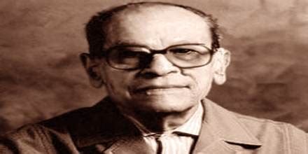 The article dwells on the theme of journey towards spiritual healing by comparing the works of naguib mahfouz and orhan pamuk. Biography of Naguib Mahfouz - Assignment Point
