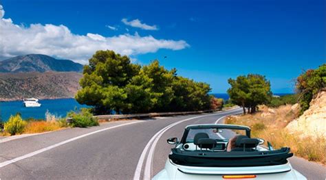 car rental in cyprus features and secrets