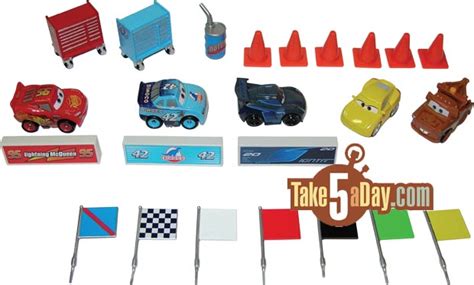 Disney stock certificate pdf provides a comprehensive and comprehensive pathway for students to see progress after the end of each module. Take Five a Day » Blog Archive » Mattel Disney Pixar CARS 3: Metal Mini Advent Calendar