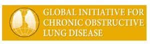 Global Initiative For Chronic Obstructive Lung Disease Overview