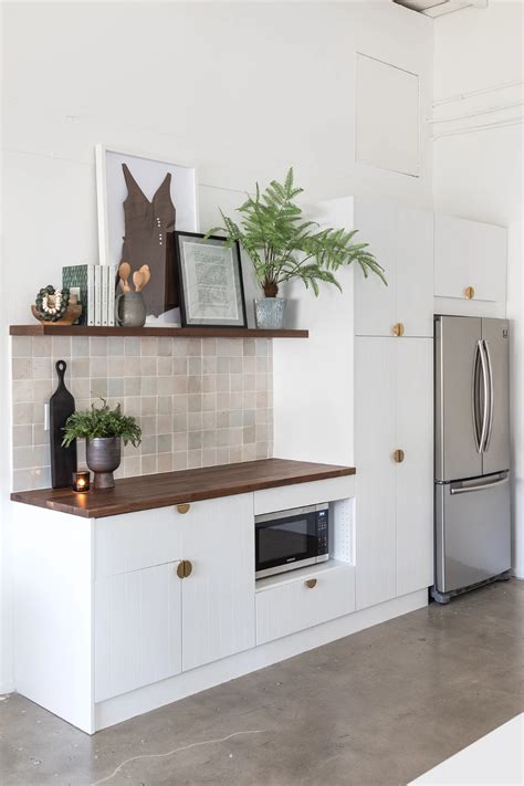 We did not find results for: Pin on KITCHENS