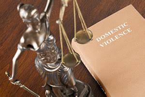If a domestic violence crime is charged against someone in the state of washington, the only person who can drop the charge is the prosecutor. Misdemeanor vs Felony Domestic Violence Charges in Los Angeles