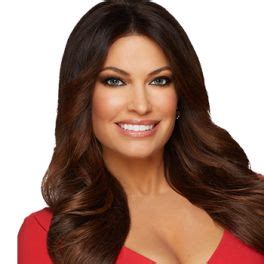 The channel broadcasts mainly from studios on 1211 avenue of the americas in new york city. The Five | Kimberly guilfoyle, Cool hairstyles, Hair