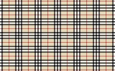 Browse 5 burberry wallpaper on houzz. Best 45+ Burberry Backgrounds on HipWallpaper | Burberry ...