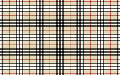 Looking for the best wallpapers? Best 45+ Burberry Backgrounds on HipWallpaper | Burberry ...