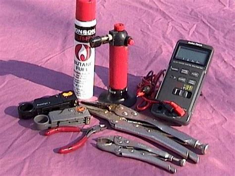 Primary Tools | San antonio, San, Ham radio