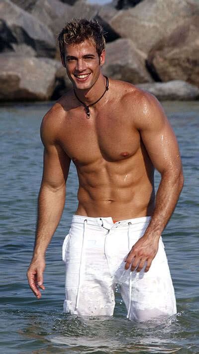 Pin On William Levy