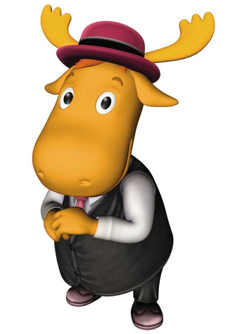 Welcome to a speedrun of the backyardigans game super spy adventure! Image - Super Secret Super Spy Back.jpg | The ...