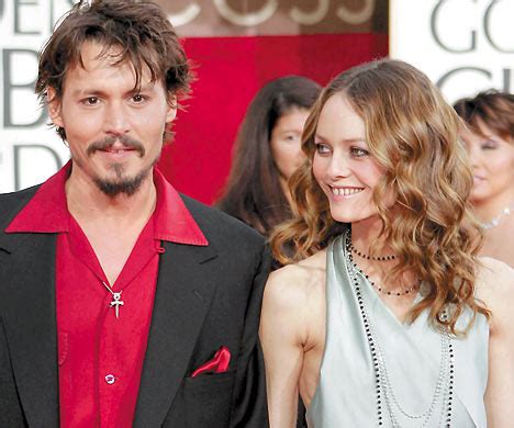On thursday, two court of appeal judges. Hot Wallpaper: Johnny depp wife.