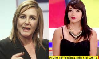 Pamela jiles moreno (santiago, 30 de noviembre de 1960) es una periodista, escritora y política chilena. El feroz ataque a la dignidad de Fany Cuevas que hizo ...