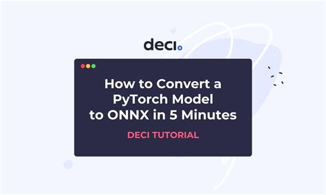 Convert Pytorch Model Pytorch Model Pt To Onnx Issue Onnx Hot Sex Picture My Xxx Hot Girl