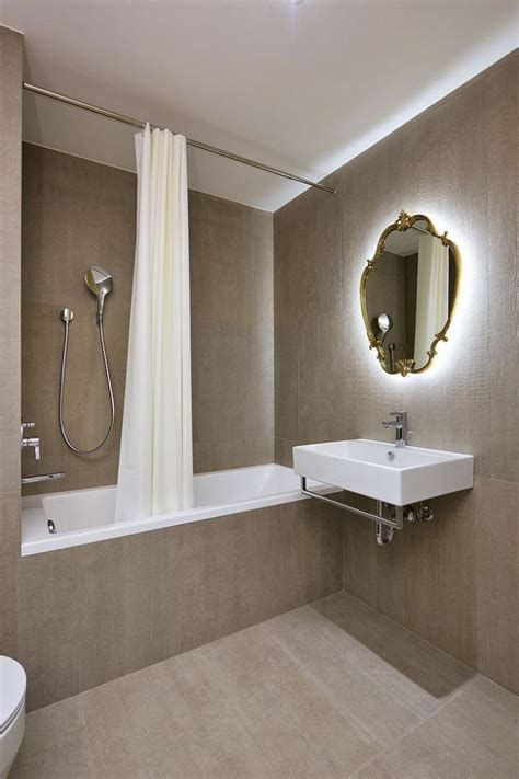 Moderne badezimmer led eitelkeit licht wand leuchte edelstahl spiegel lampe. Bad Beleuchtung planen - Tipps und Ideen mit Led-Leuchten