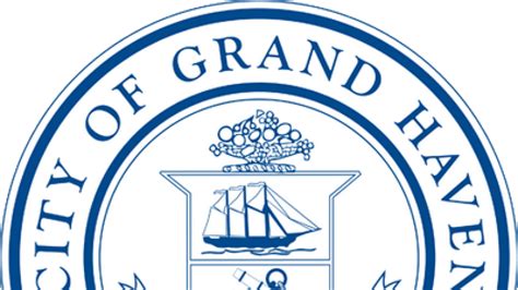 City of Grand Haven moves forward on housing accessibility