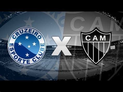 Cruzeiro hoje cruzeiro amanha cruzeiro sempre. Hoje tem Cruzeiro e Atlético | AcheiUSA