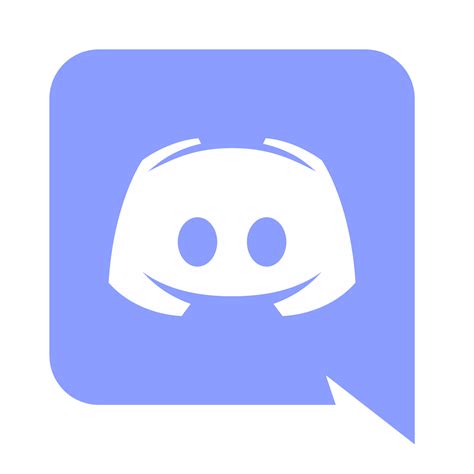 Discord Icon Png Discord Icon Png Transparent Free For