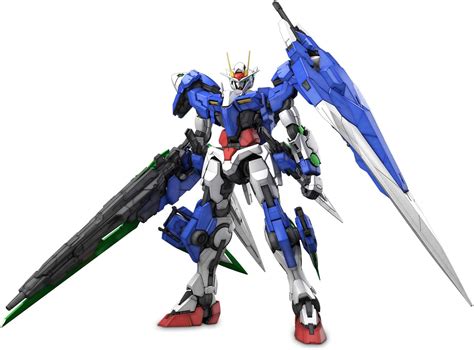 bandai hobby pg 00 gundam seven swordg gundam 00 turkey ubuy