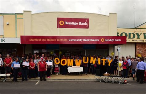 2 (minimum) > sort by: Bendigo Bank's profit increases despite weaker second half ...