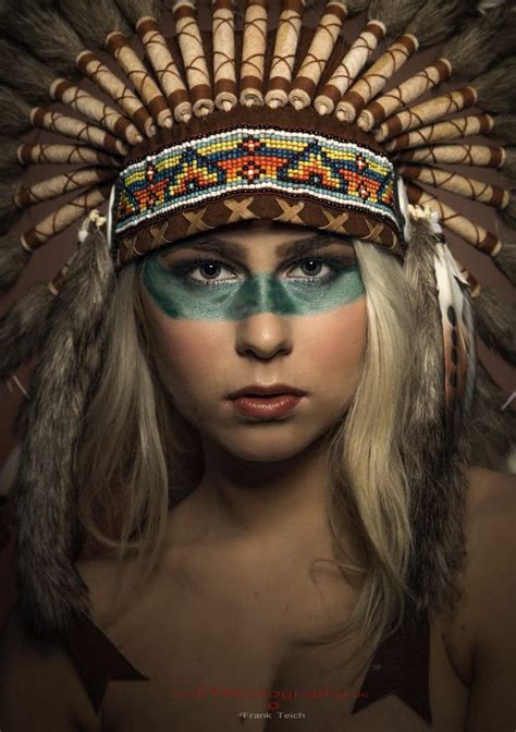 indian headdress native american headdress native american photography native american women
