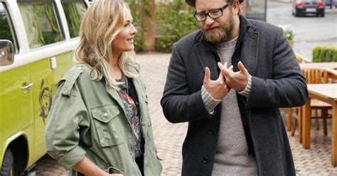 Helene fischer — ich will immer wieder. Helene Fischer: Private Einblicke in „Meylensteine"