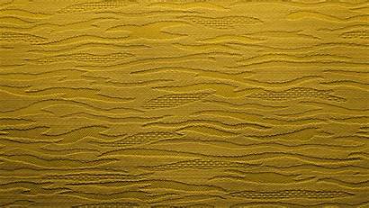 Fabric Background Yellow Backgrounds Paper Textile Material