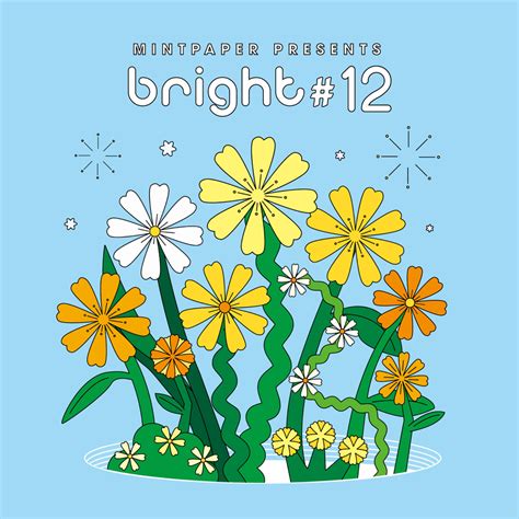 Bright 12 K Indie Wiki Fandom