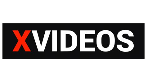 xvideos logo and symbol meaning history sign