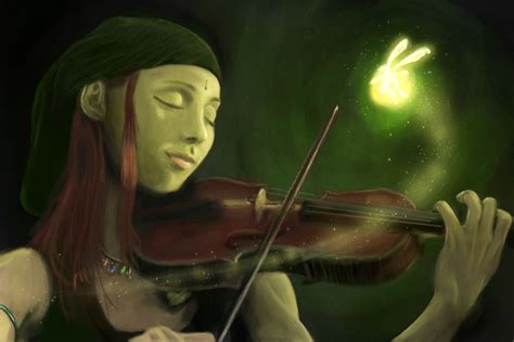 #classicalmusic #neoclassical #contemporaryclassical | Experimental